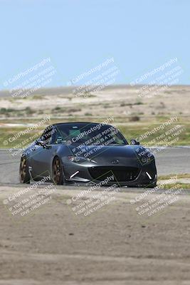 media/Mar-29-2025-Speed Ventures (Sat) [[9900210f0d]]/Green/Session 3 (Sunset)/